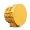 Huawei Soufflerie 1260W REV-1.5E Slim + Air Heater