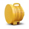 Huawei Motor Castillo Hinchable 1260W REV-1.5E Slim + Calentador de Aire - Air Heater