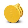 Huawei Soufflerie 1260W REV-1.5E Slim + Air Heater
