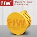 Huawei Air Heater - Accessoire chauffant - Anti-moisissure
