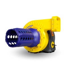 Huawei deflactor B