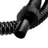 Pompe à Air gonfleur dégonfleur électrique 1000W - Bravo OV10