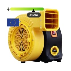 Huawei air blower 2400W REH-2E