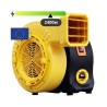 Huawei air blower 2400W REH-2E