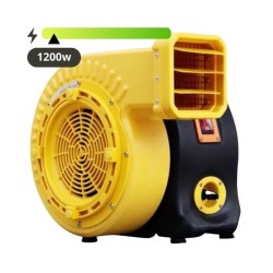 Huawei motore per gonfiabili 1200W REH-1E