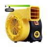 Huawei air blower 1200W REH-1E
