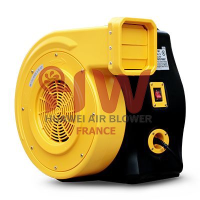 Fournisseurs, fabricants de moteurs de ventilateur de réchauffeur d'air  électriques personnalisés en Chine - Vente en gros directe d'usine - HUAHAO