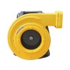 Huawei motore per gonfiabili 1800W 120v 60Hz REH-1.5L