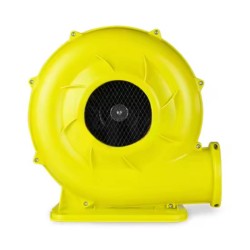 Motor para Castillo Hinchable 330W GW-2E