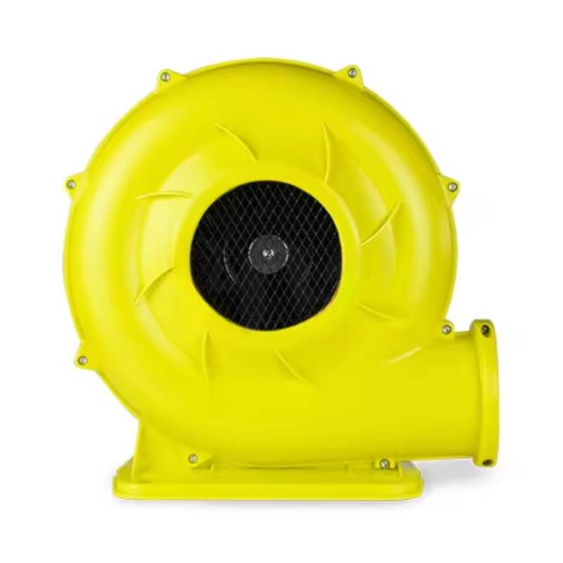 Blower 330W GW-2E