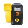 Huawei 1800W REH-1.5E inflatable blower