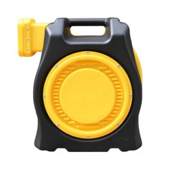 Huawei motore per gonfiabili 1600W REH-1.2E