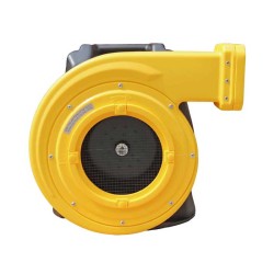 Huawei air blower 1200W REH-1E