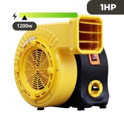 Huawei air blower 1200W REH-1E