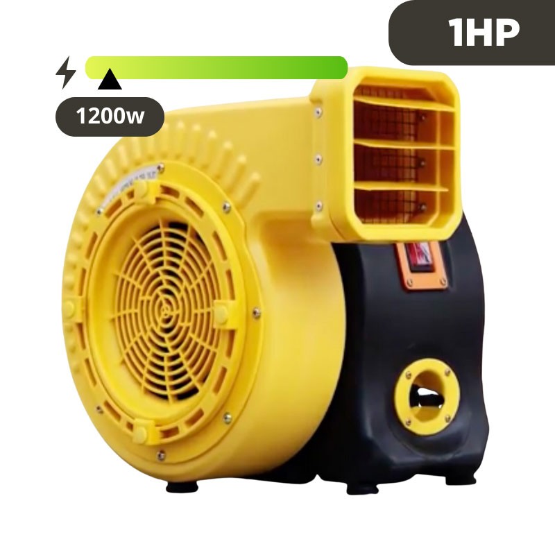 Huawei soufflerie 1200W REH-1E
