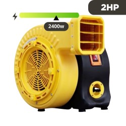 Huawei blower 2400W 60Hz REH-2E