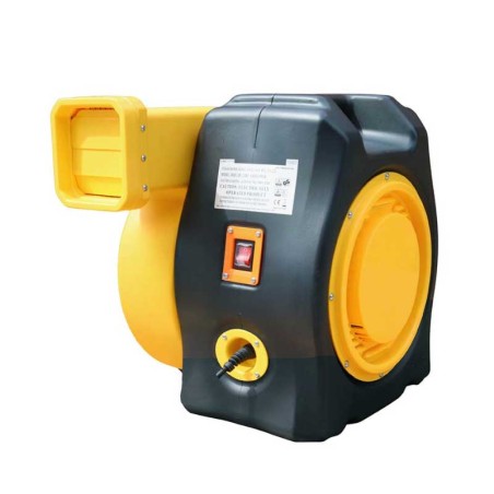 Huawei motore per gonfiabili 2400W REH-2E