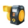 Huawei Motor Castillo Hinchable REH- 2E
