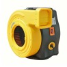 Huawei Motor Castillo Hinchable REH- 2E