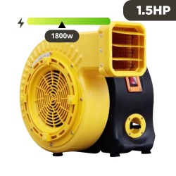 Huawei soufflerie 1800W 60Hz REH-1.5E