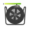 Sky dancer blower 1100W zonder LED