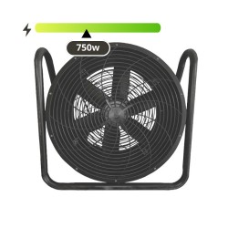 Sky dancer blower 750W no LED