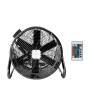Sky Dancer Blower 1100W Multicolor LED