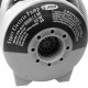Electric Air pump inflator/deflator 600W - XW-B20