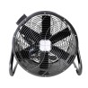 Sky dancer blower 750W no LED