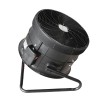 Sky dancer blower 750W no LED