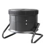 Sky dancer blower 750W no LED