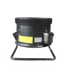 Sky dancer blower 550W no LED