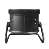 Sky dancer blower 550W no LED