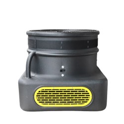 Airdancer Gebläse 1500W ohne LED