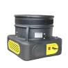 Sky dancer blower 1500W no LED