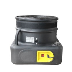 Sky dancer blower 1500W no LED
