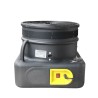 Sky dancer motore 1500W senza LED