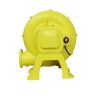 Huawei blower 750W QW-750