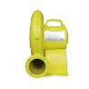 Huawei motore per gonfiabili 750W QW-750