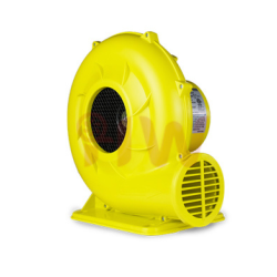 Huawei soufflerie 330W W-2E