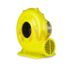 Huawei soufflerie 330W W-2E