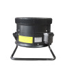 Soufflerie sky dancer 950W LED multicolore
