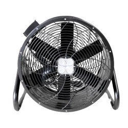 Sky Dancer Blower 950W Multicolor LED