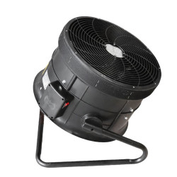 Sky Dancer Motor 950W LED Multicolor