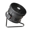 Sky Dancer Blower 950W Multicolor LED