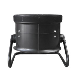 Sky Dancer Motor 950W LED Multicolor