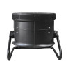 Sky Dancer Motor 950W LED Multicolor