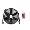 Sky Dancer Blower 950W Veelkleurig Led