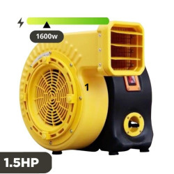 Huawei soufflerie 1600W REH-1.2E