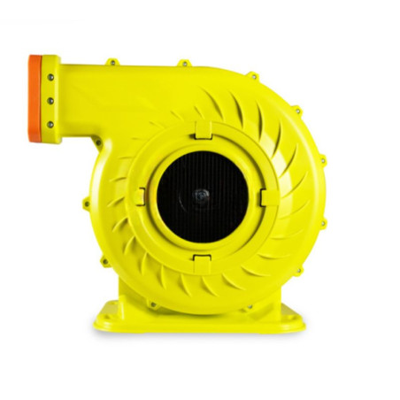 Huawei EV-2E  Luchtblazer